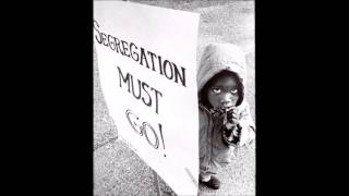 Strange Fruit Remix Ft. Billie Holiday (Anti-Segregation Rap beat) | Kslice TSM