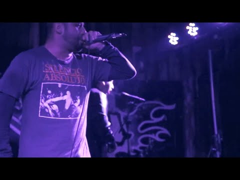 Wewain- Caer Levantarse Continuar (2015)