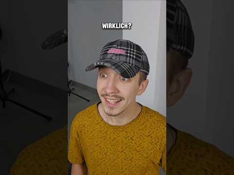 Was für ein netter Vater!💅🤣