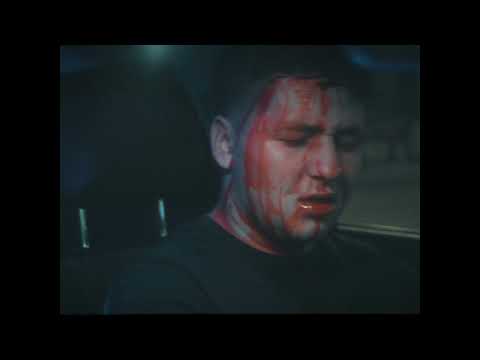 Trap Typieee - MILION