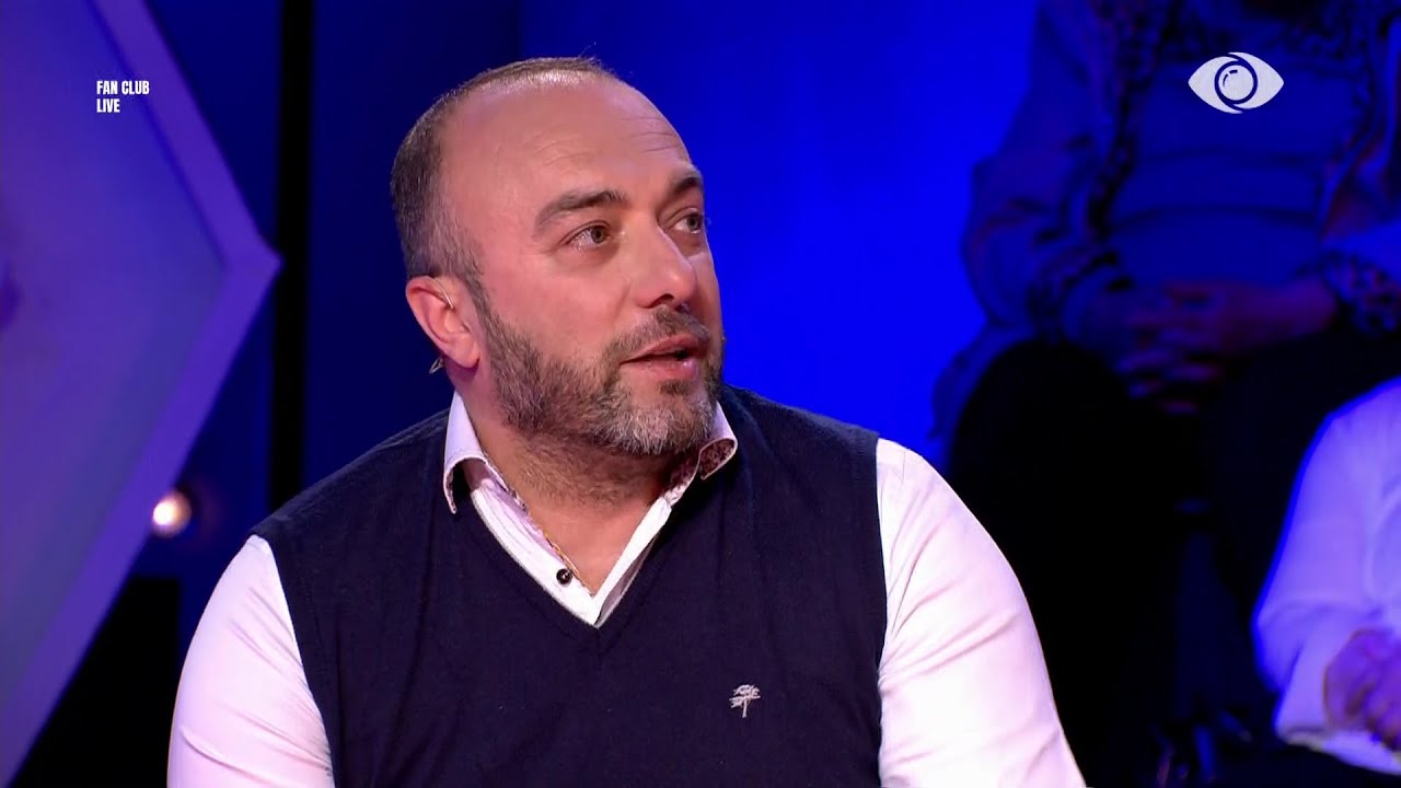 Daja i Heidit: I është dorëzuar totalisht Romeos! Por, ka diçka për finalistin e parë...