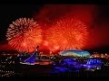 Церемония закрытия Олимпиады 23.02.2014_20:14 | HD 