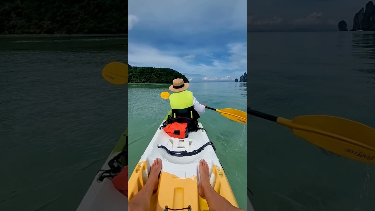 YouTube Short thumbnail