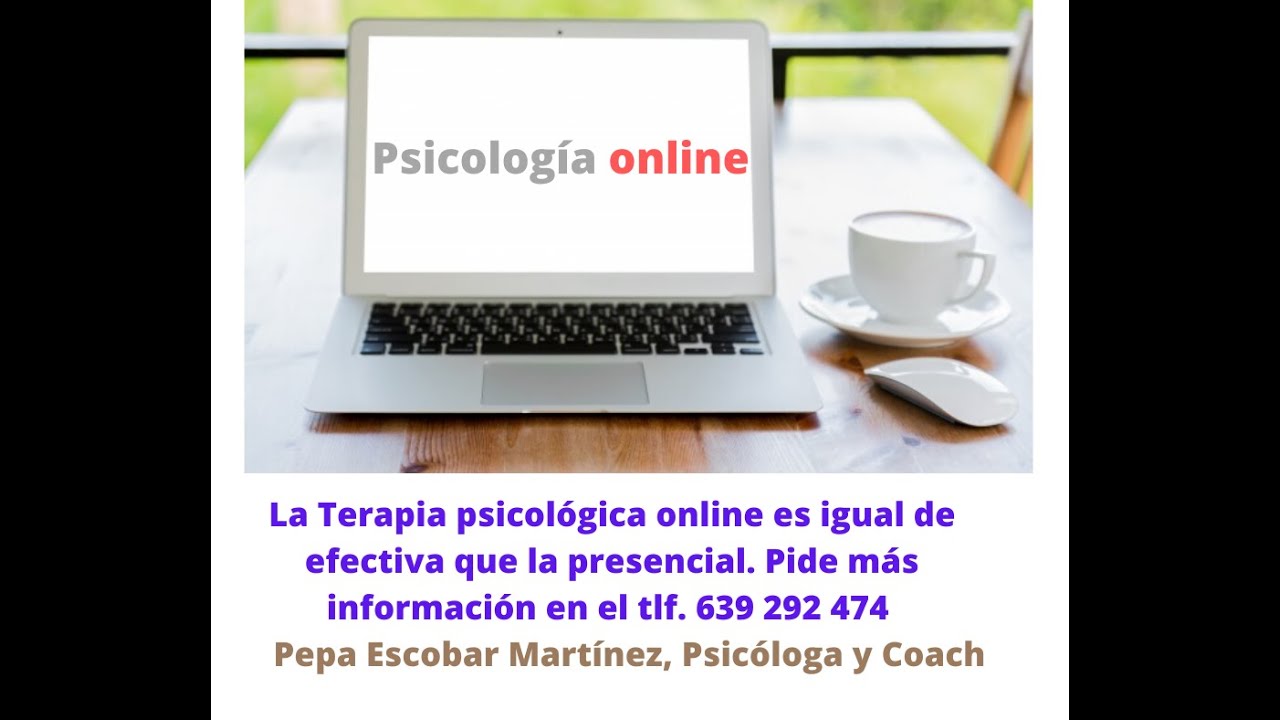 Pepa Escobar Martínez-24