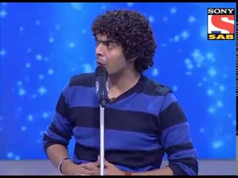 Chirag Wadhwani CRICKET K ULTE FULTE OBSERVATIONS,,FULLTOO FUNNY