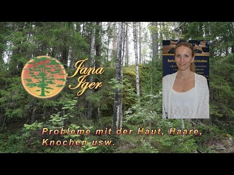 Die Kosmetik des toten Meeres bei atopitscheskom die Hautentzündung Nejrodermit auf der Zeit der Schwangerschaft