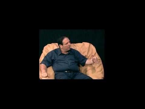 DR. PSIHOLOG MITON ITZHAK - PERSOANELE DE VÂRSTA A TREIA