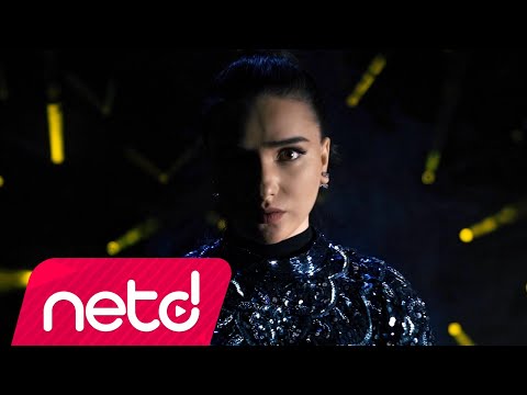 Yaralı - Nahidə Babaşlı