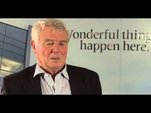 Why Does Politics Matter? (2014)