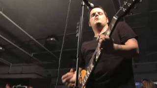 Against Me!, New Wave