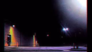 Miss America - Blur (cover)