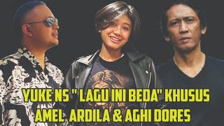 Download lagu Perdana Yuke NS Live Nyanyi || Lagu Amel Sudah Ready|| Aghi Dores Nyusul Lagu Kedua mp3 Download lagu Perdana Yuke NS Live Nyanyi || Lagu Amel Sudah Ready|| Aghi Dores Nyusul Lagu Kedua mp3