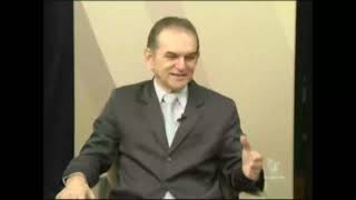Carreira a Frente da Comunicação