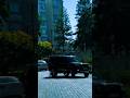 A Divane Dil Song Mahindra Scorpio Mahindrathar Thar S11 Scorpio BRGVlogs Brgswami