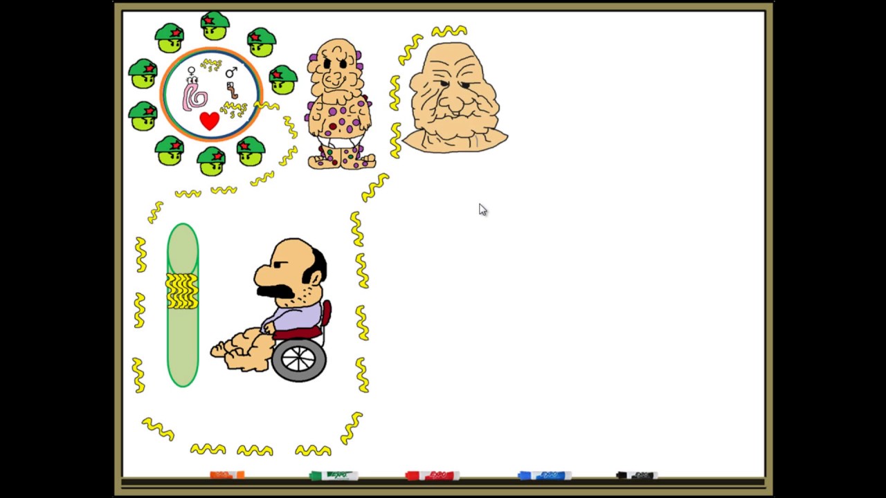 Onchocerca volvulus. oncocercosis  ceguera de los rios