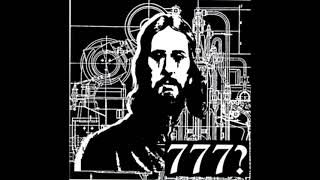 777? - I Wish I Could Write Raggacore Like Al Corrupt