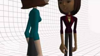 A Dog Groomer's Typical Customer