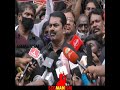Pullingo Chennai