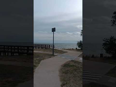 Alberto Kurz  #AlbertoKurz  , colonia Wilson , dpto. San José 🇺🇾