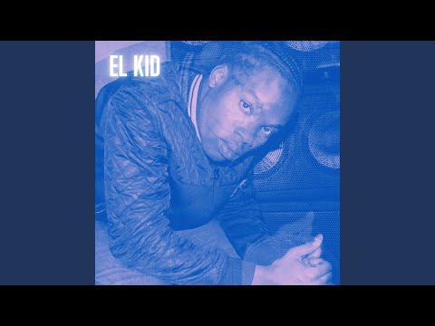 Chica de la TV (feat. Bandido)