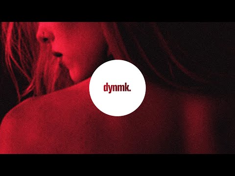 dynmk and Alicœurbrisé