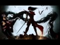 Yasushi Ishii - Soul Rescuer (Hellsing OST) 