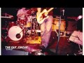 The Out_Circuit : "Scarlet"
