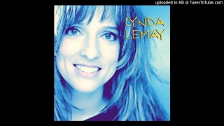Lynda Lemay - Les souliers verts
