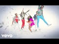 Tank And The Bangas Spaceships Official Music Video