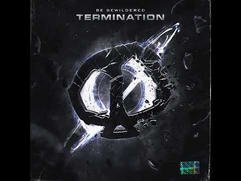 FLaxDubz™ - Vortex Engine [Be Bewildered: Termination]
