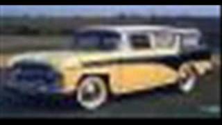 THE BUSINESS  DRINKING AND DRIVING&quot;oi punk&quot;