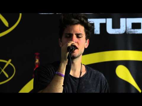 Lo Fang "When We're Fire"