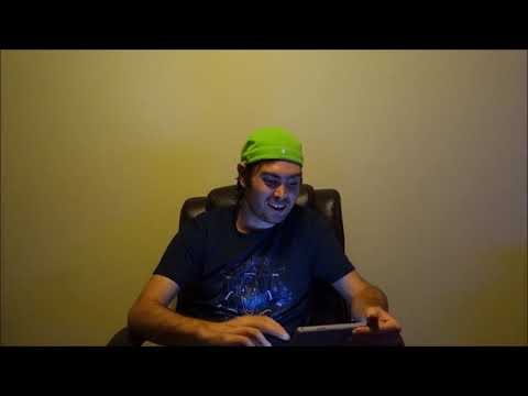 AUTOFLOWER CANNABIS QUESTIONS AND ANSWERS - With DrAutoflower