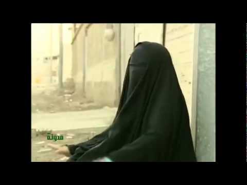 من صور الفقر في السعودية أعطوني ولو لحم حمار