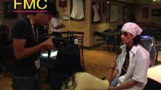 Download lagu Kris(Alim) - Tiara *Live At Planet Hollywood mp3 Download lagu Kris(Alim) - Tiara *Live At Planet Hollywood mp3