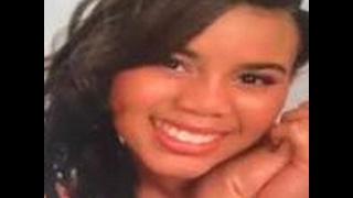 Anthony Cruz Daughter And Her Mom Murder In Florida