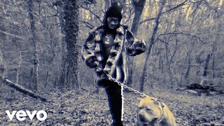 Skooly - Dirty Dawg Insane