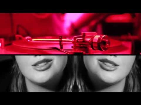 Sparrow - Oh Blimey ft. Olivia Braga | Official Music Video | Dir. D'arby Rose