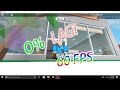 How to Make Roblox 0% Laggy!! 2017 How to Make Roblox 0% Laggy!! 2017