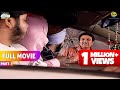 Barish Me Resort Jane Ka Plan FULL MOVIE Part 1 Taarak Mehta Ka Ooltah Chashmah