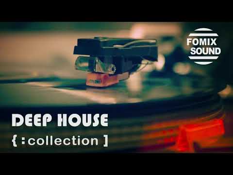 Filtered Boogie - Essence (Pablo Bolivar Remix)