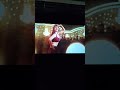 Monal Gajjar Dance Video From Alludu Adhurs Movie Telugu Entertainment 1M Videos