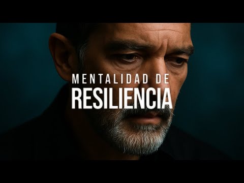 Antonio Banderas: 10 Lecciones de Fuego, Caída y Resurrección