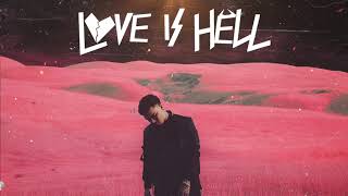 Phora - Direction [Official Audio]