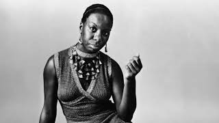 Nina Simone - Westwind (Kerri Chandler Unofficial Edit)
