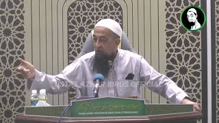 Download lagu Maksud Huwa Dalam Surah Al Ikhlas? -  Ustaz Azhar Idrus mp3