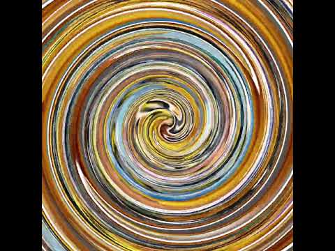 te necesito volumen 4