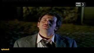 Stasera pago io - Domenico Modugno