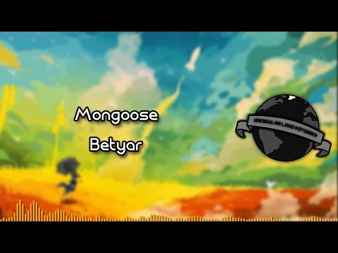 [Glitch Hop]: Mongoose - Betyar | Adapted Records