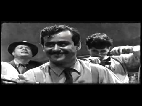 AUditors DOmination AUDO)   Rempeto